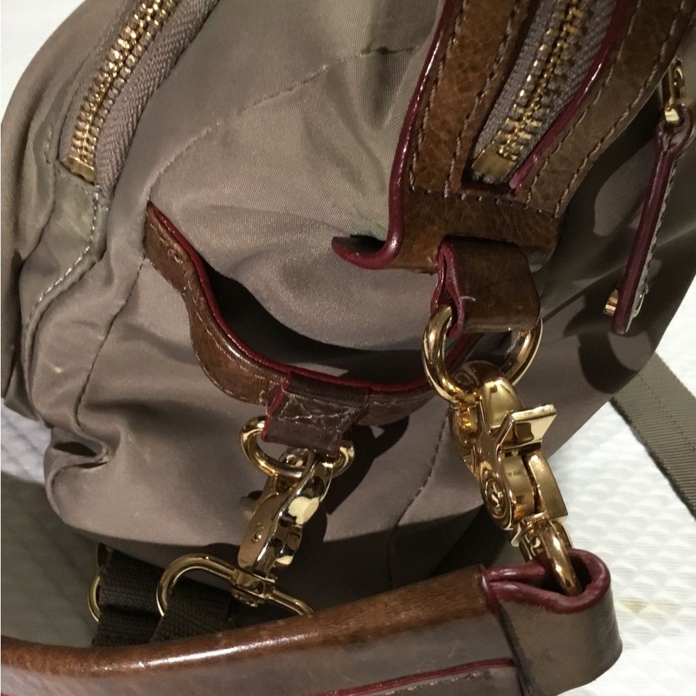 MZ Wallace Bag - Picture 8 of 16